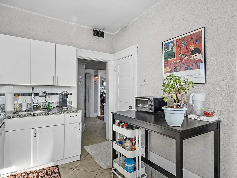 6018 Westminster Pl — Photo 12