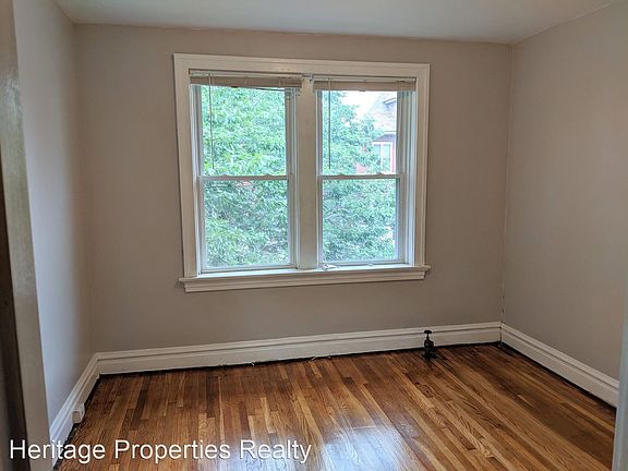 4th image of 2904 Wyoming St APT 2W