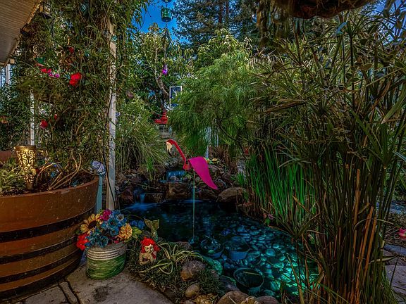 4th image of 98 Sequoia Circle