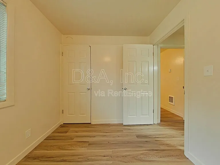 33808 SE Melody Ln #3 — Photo 7
