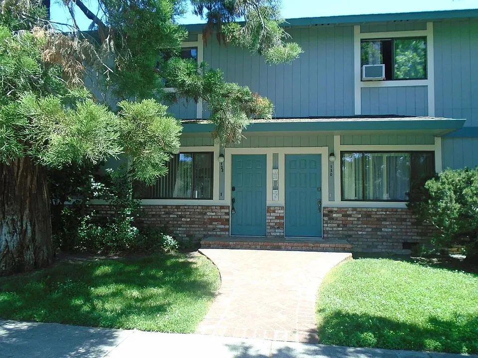 SouthMainStreet -4plex