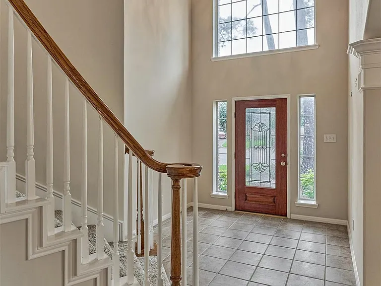 6615 Haughton Dr — Photo 6