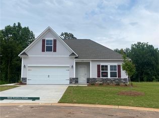 408 Sonoma Ct, Seneca, SC 29678