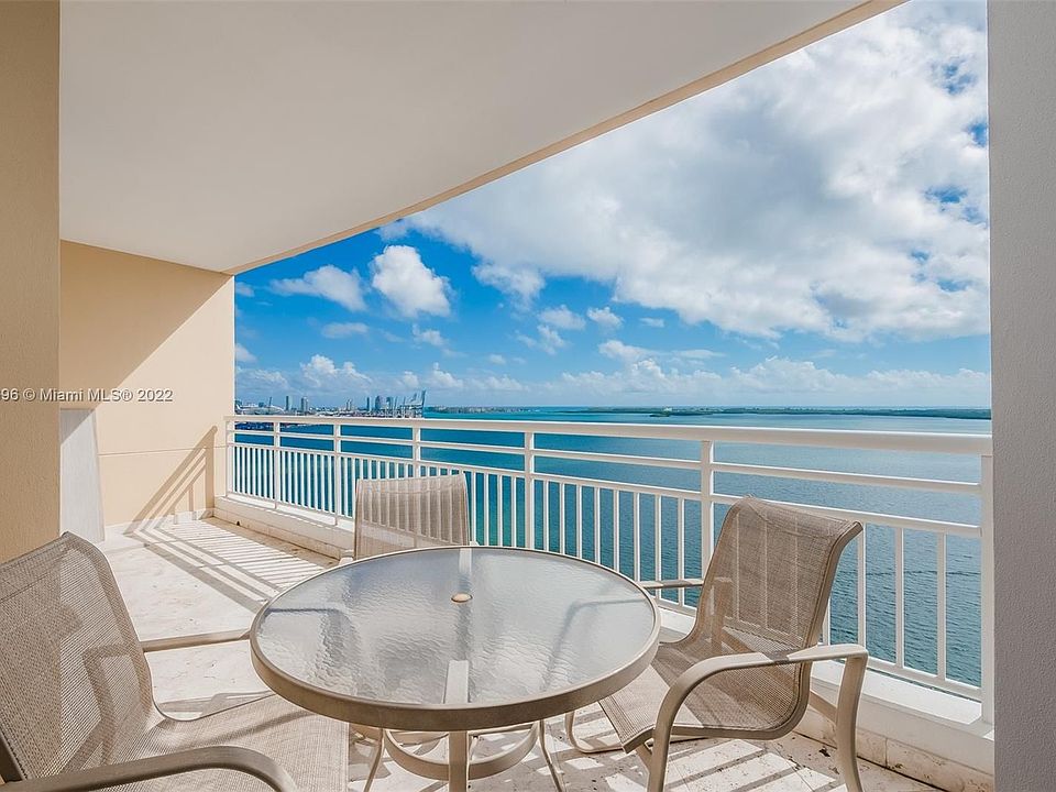1st image of 808 Brickell Key Dr APT 2006