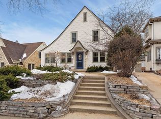 4910 Arden Ave, Edina, MN 55424