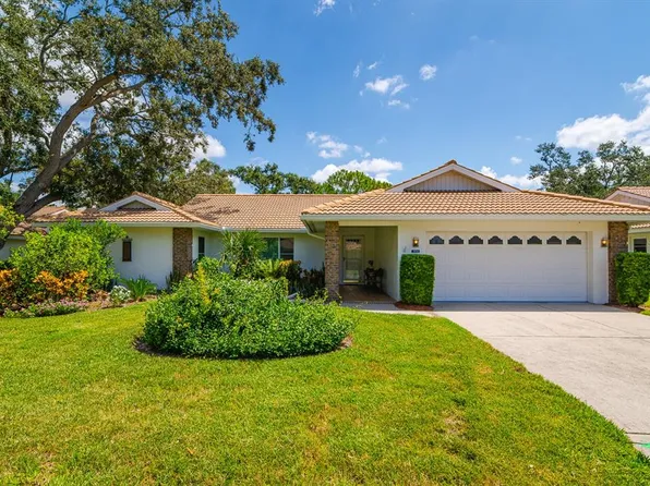 3605 Garden Lakes Clenet, Bradenton, FL 34203