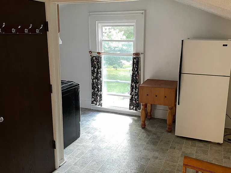 54 Risley St #5 — Photo 14