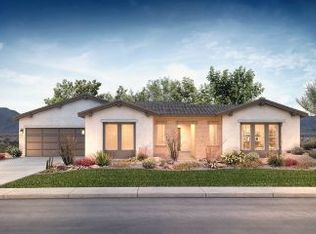 1693 E Everglade Ln, Gilbert, AZ 85298