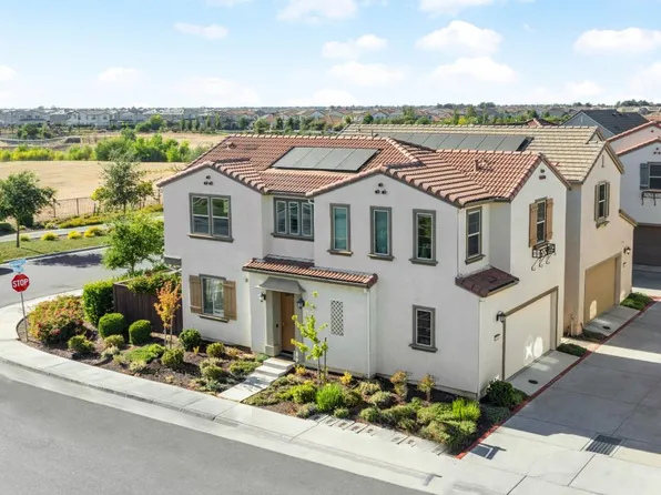 8987 Upbeat Way, Elk Grove, CA 95757