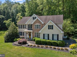 139 Watson Mill Rd, Landenberg, PA 19350