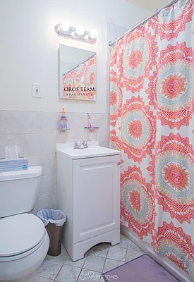 Rented by City Connections Realty | media 17