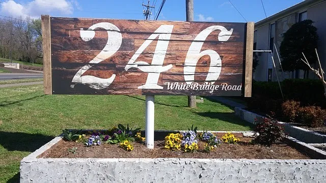 246 White Bridge Rd #C4 — Photo 13