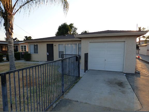 2nd image of 881 Del Valle Ave