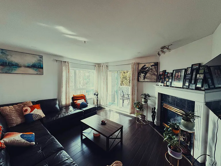 45745 Princess Ave #201 — Photo 10