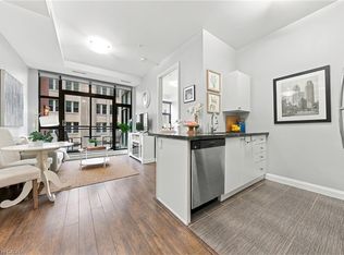 The Residences Of Royal Connaught, Hamilton, ON L8N 1V2