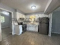 2 bed, 1.0 bath, 850 sqft, $1,025 — Photo 4