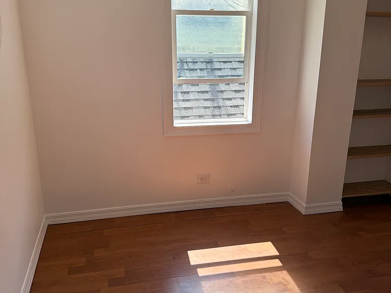 4512 S Fairfield Ave #3 — Photo 10