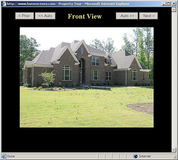 1st image of 2429 Cainwood Ct