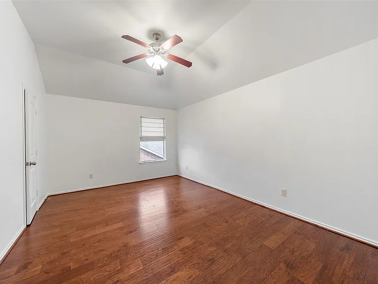 26643 Juniper Forest Fall Ln — Photo 21