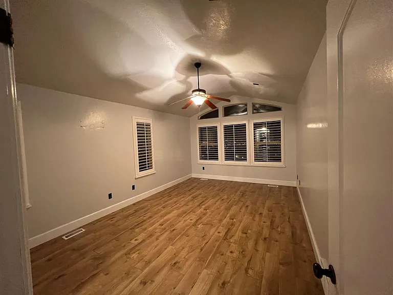 5432 W Evening Side Dr — Photo 14
