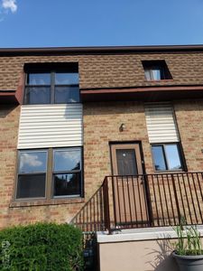 407 N Oaks Blvd, North Brunswick, NJ, 08902
