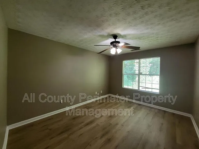 3428 Homeward Trl — Photo 5