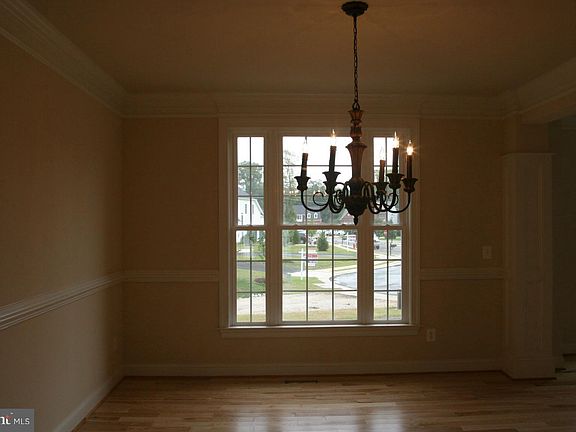 4th image of 5476 Anne Ly Ln