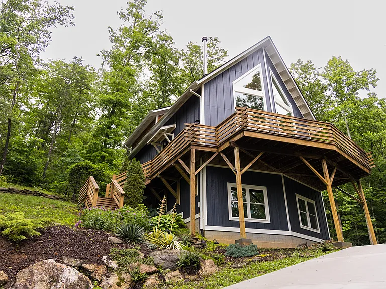 26 Little Bee Ln — Photo 1