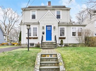 15 Brookfield Ave, Fairfield, CT 06825