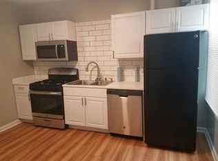 1323 Greenup St, Covington, KY 41011