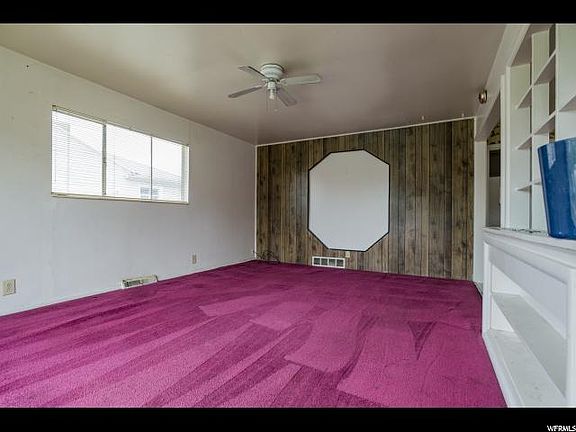 4th image of 828 Genesee Ave