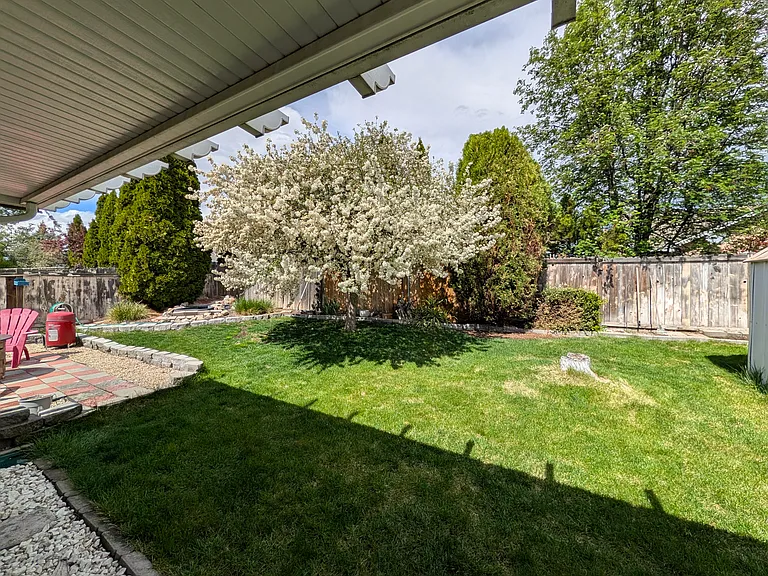 3772 E Sweet Pea Ct — Photo 21