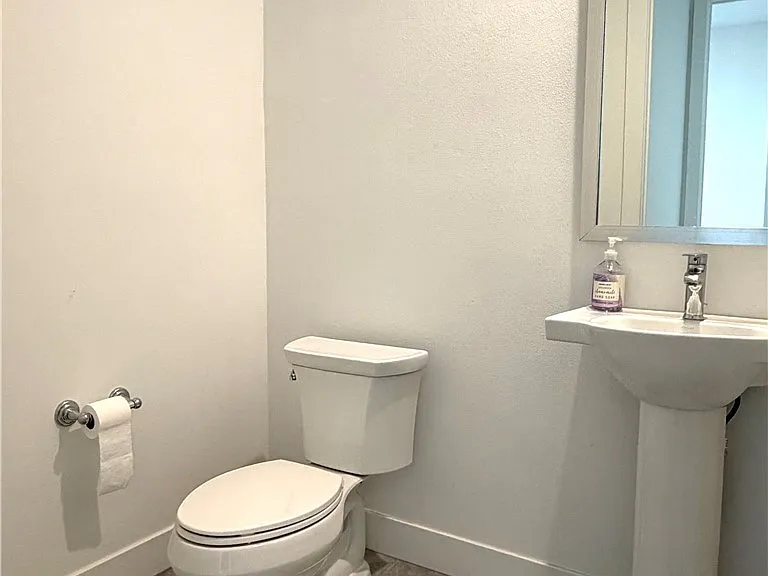20756 W Bluebird Ct — Photo 16