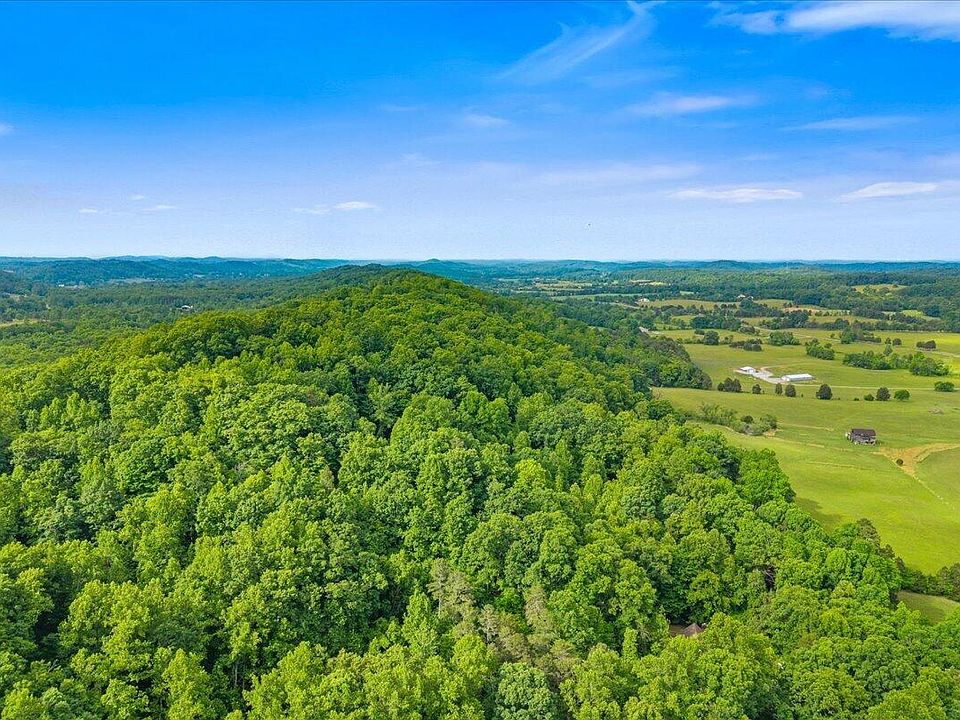 7th image of 1245 Paint Rock Valley Rd
