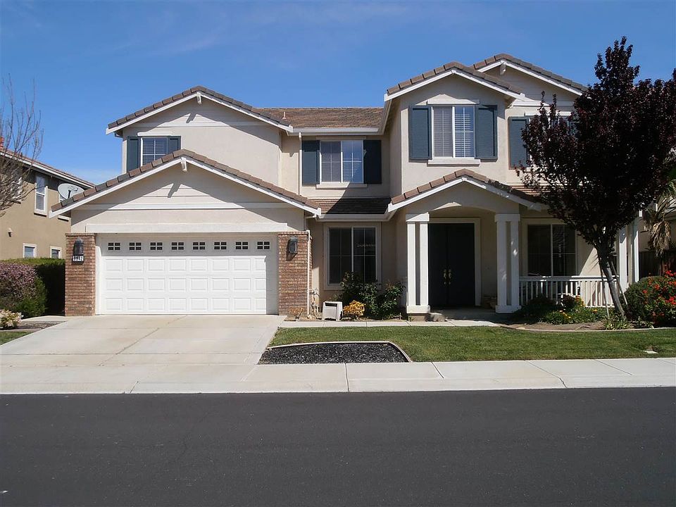 1st image of 6942 New Melones Cir