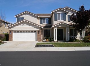 6942 New Melones Cir, Discovery Bay, CA