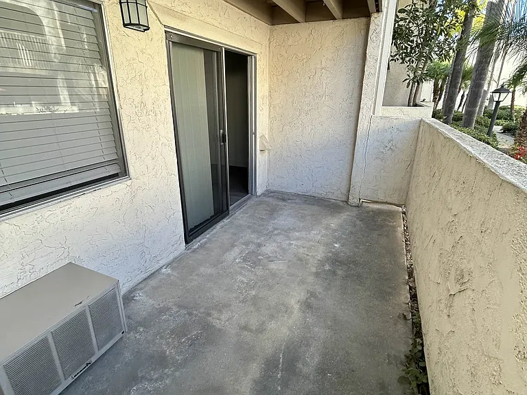 Black Mountain Villas — Photo 57