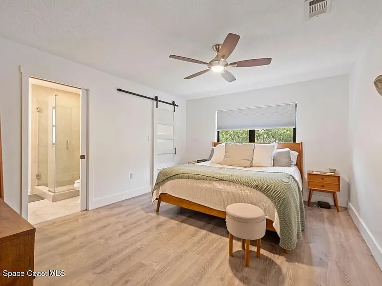 340 Greenway Ave — Photo 14