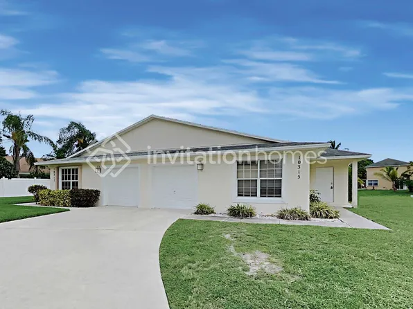 10315 Boynton Place Cir, Boynton Beach, FL 33437