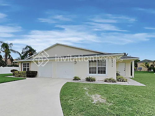 10315 Boynton Place Cir Photo 1
