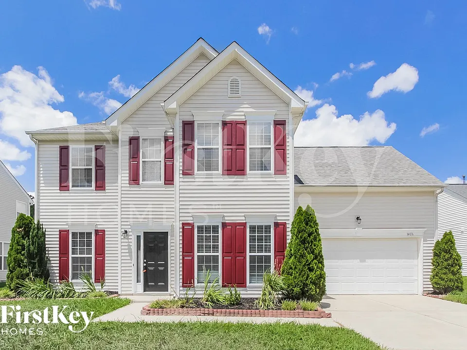 14016 Millers Creek Ln