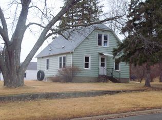 623 NW 8th Ave, Grand Rapids, MN 55744