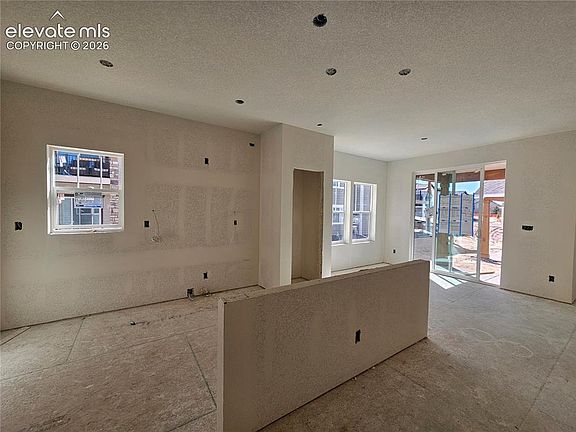 5th image of 16301 Monument Rock Ct