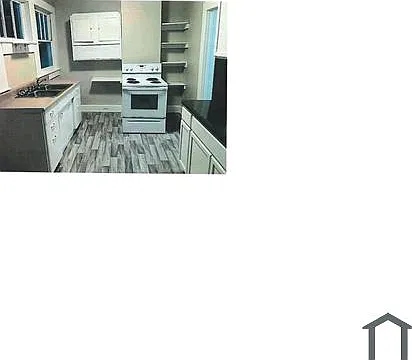 3006 Avenue H — Photo 12
