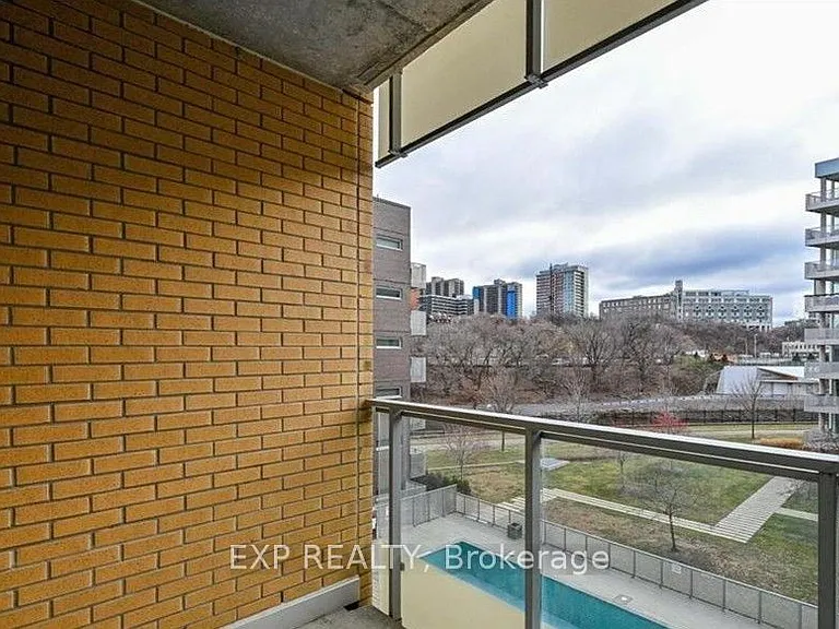 300 Lett St #314 — Photo 19