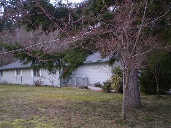 2nd image of 3912 Steelhead Dr NW