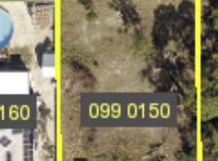 2508 35th St SW, Lehigh Acres, FL 33976