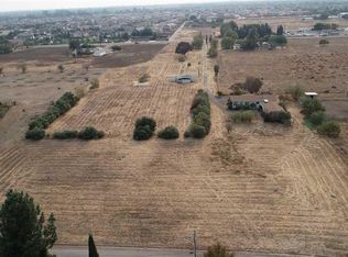 7770-7774 Lone Tree Way, Brentwood, CA 94513