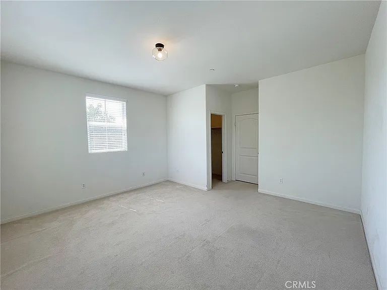 417 W Bagnall St — Photo 24