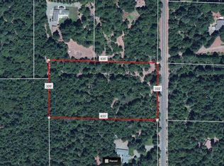 680 Idlewild Dr, Cave Junction, OR 97523